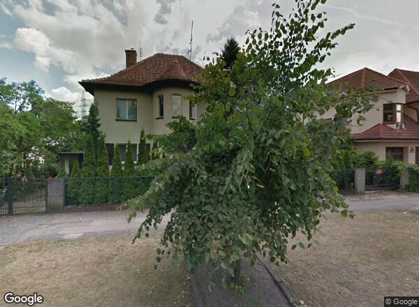 Ceny mieszkań Szczecin Romualda Traugutta 145