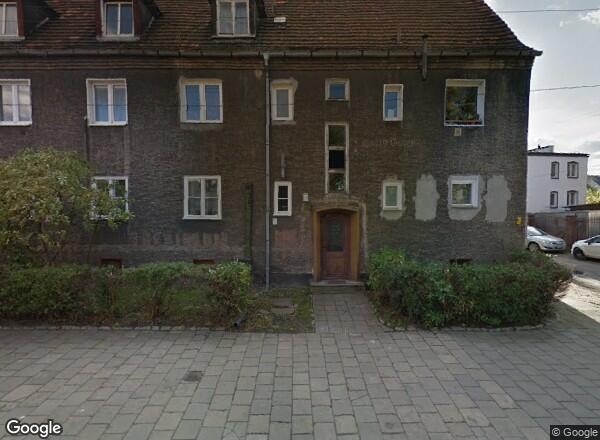Ceny transakcyjne mieszkań Wrocław PL. MONGOLSKI 16