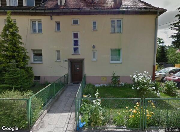 Ceny mieszkań Wrocław UL. TKACKA 65