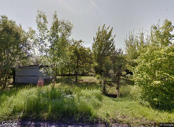 Ceny mieszkań Łódź Rymanowska 16