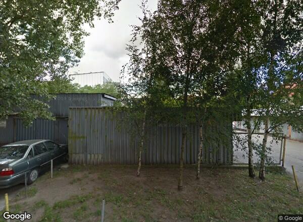 Ceny mieszkań Wrocław UL. OBORNICKA 85C