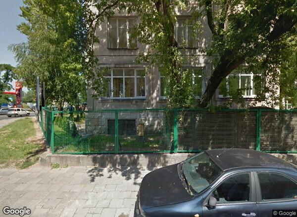 Ceny mieszkań Warszawa ul. Chodakowska 26/32
