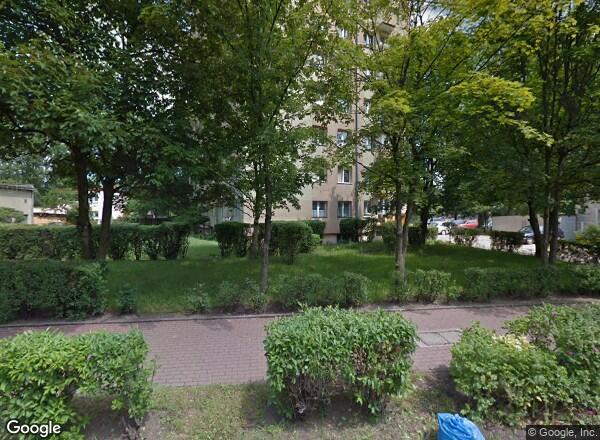Ceny mieszkań Gdynia Chylońska 80