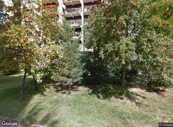 Ceny mieszkań Łódź Łagiewnicka 122