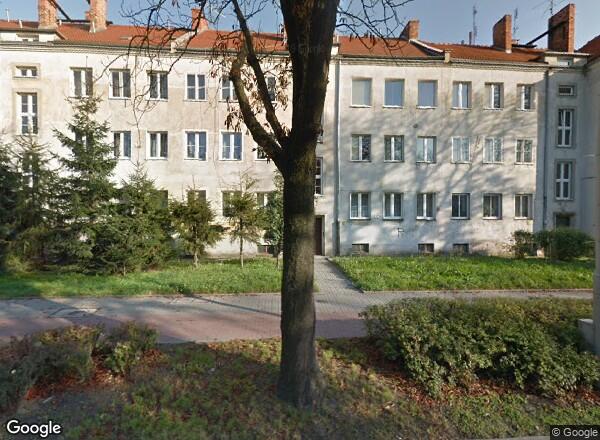 Ceny mieszkań Wrocław UL. ŚLĘŻNA 212