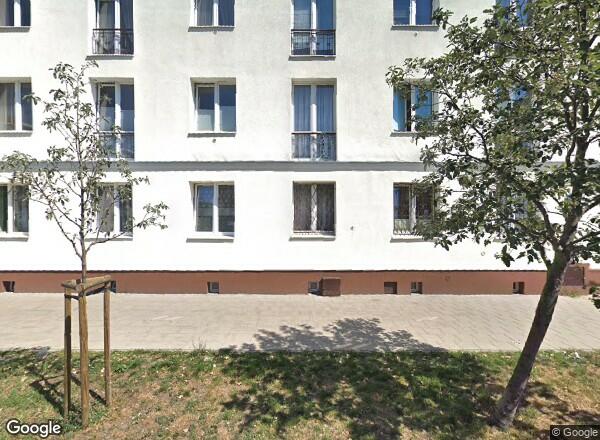 Ceny mieszkań Warszawa ul. Kobielska 62