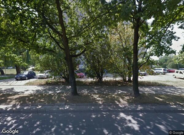 Ceny mieszkań Kraków Ks. Piotra Ściegiennego 55