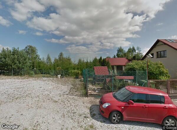 Ceny mieszkań Łódź Morenowa 5