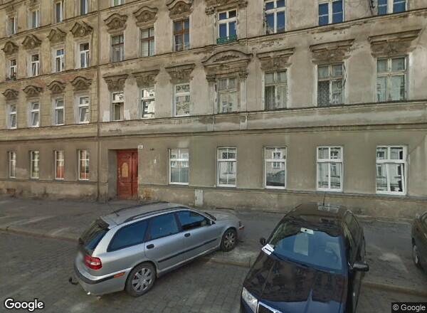 Ceny mieszkań Wrocław UL. STANISŁAWA WIĘCKOWSKIEGO 32