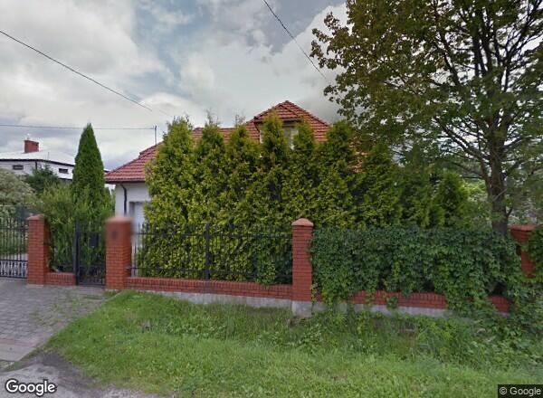 Ceny transakcyjne mieszkań Kobyłka Ejtnera 2