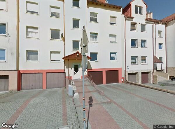 Ceny mieszkań Gdynia Stanisławy Fleszarowej-Muskat 19-21