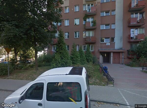 Ceny mieszkań Rzeszów Piastów 1