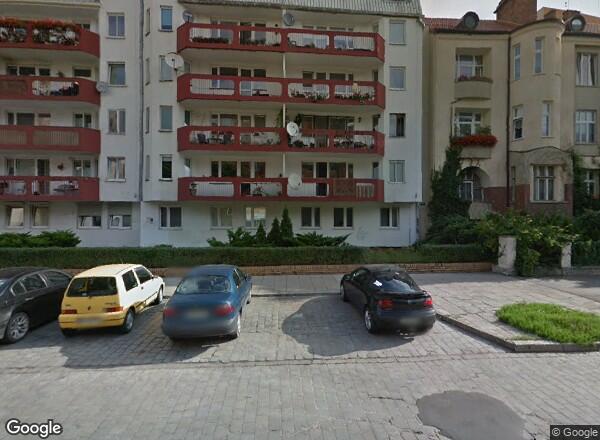 Ceny mieszkań Wrocław UL. SZTABOWA 80A