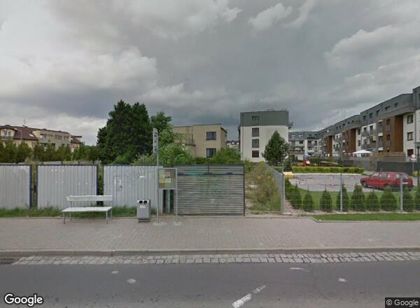 Ceny mieszkań Wrocław UL. KRZEMIENIECKA 139