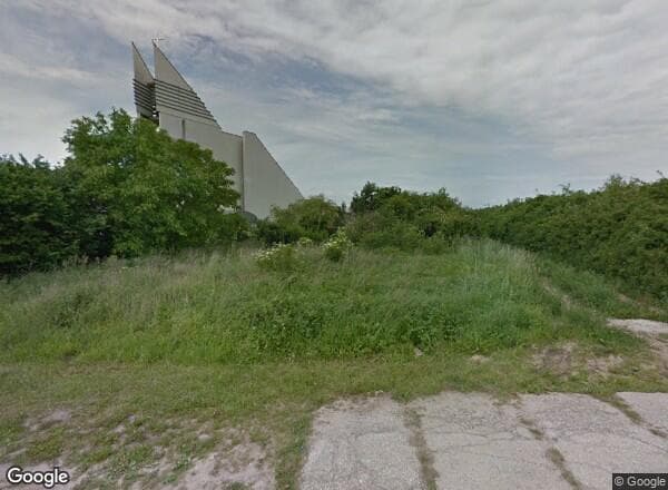 Ceny transakcyjne mieszkań Kielce Króla Kazimierza Wielkiego 81