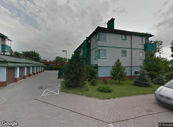 Ceny mieszkań Wrocław UL. KOZIA 3