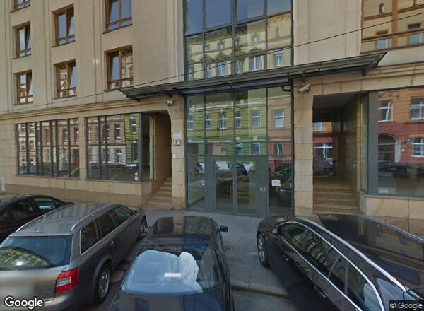 Ceny mieszkań Szczecin Sławomira 4