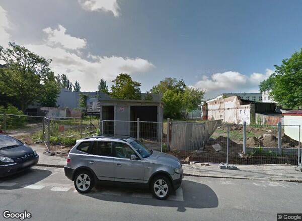 Ceny mieszkań Łódź Andrzeja Struga 62