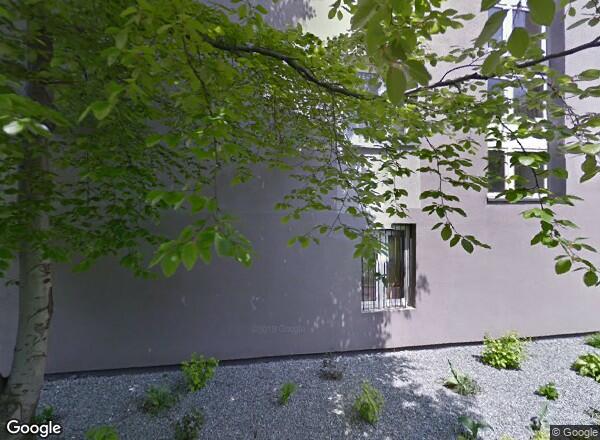 Ceny mieszkań Katowice Tysiąclecia 84