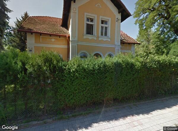 Ceny mieszkań Rzeszów Wincentego Pola 10