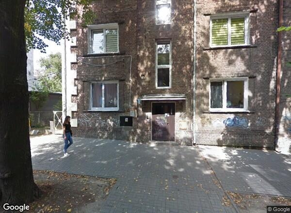 Ceny transakcyjne mieszkań Lublin Obrońców Pokoju 25