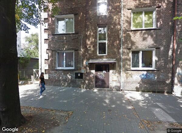 Ceny mieszkań Lublin Obrońców Pokoju 25