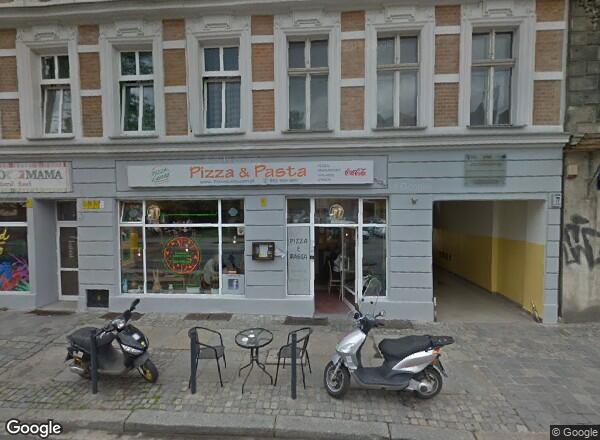 Ceny mieszkań Wrocław UL. JEDNOŚCI NARODOWEJ 77