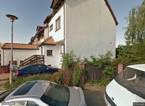 Ceny mieszkań Wrocław UL. BRANIEWSKA 1