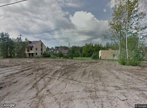 Ceny mieszkań Marki Kujawska 8