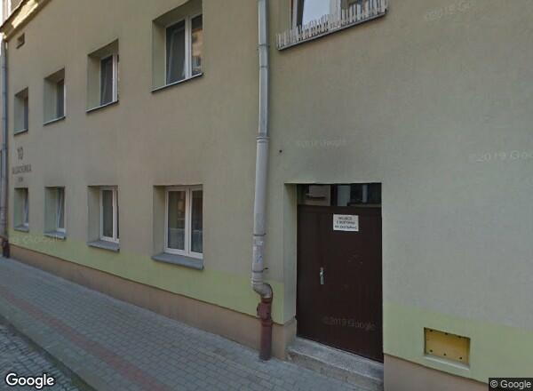 Ceny transakcyjne mieszkań Rzeszów Baldachówka 10