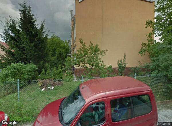 Ceny mieszkań Wrocław UL. KS. PIOTRA WAWRZYNIAKA 39