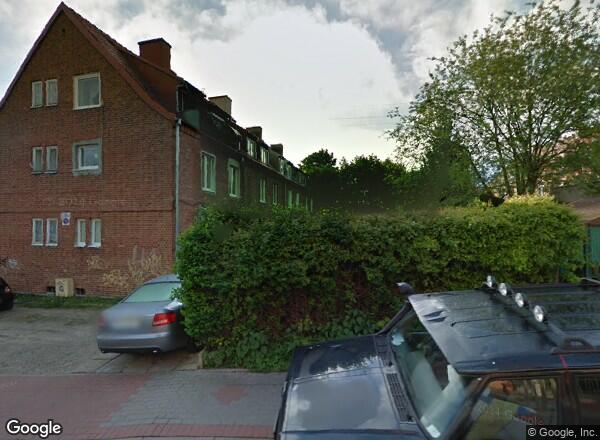 Ceny mieszkań Sopot Księżycowa 2C