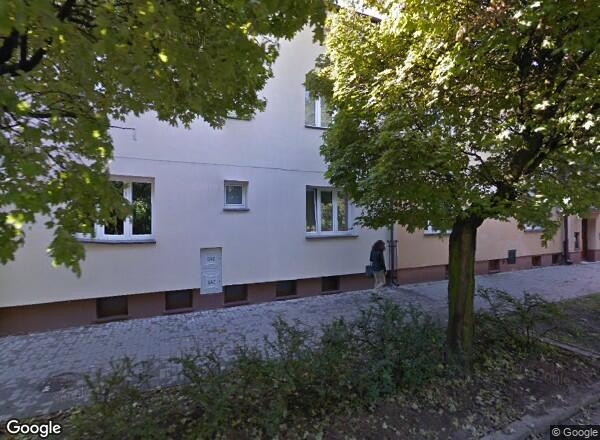Ceny transakcyjne mieszkań Lublin Weteranów 2