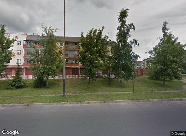 Ceny mieszkań Łódź Ketlinga 24