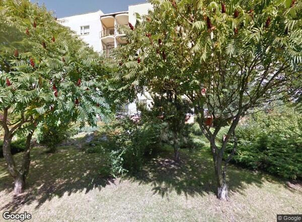 Ceny transakcyjne mieszkań Łódź mjr. Eugeniusza Nurta-Kaszyńskiego 1