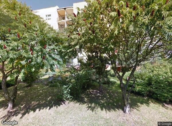 Ceny mieszkań Łódź mjr. Eugeniusza Nurta-Kaszyńskiego 1