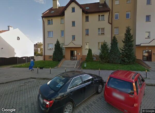 Ceny mieszkań Wrocław UL. KIEMLICZÓW 14