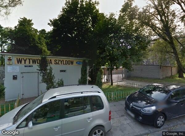 Ceny transakcyjne mieszkań Warszawa ul. Gąbińska 5