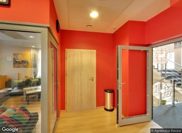 Ceny mieszkań Gdańsk Wały Jagiellońskie 24