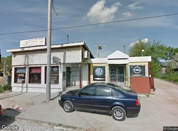 Ceny transakcyjne mieszkań Kielce Zagnańska 1