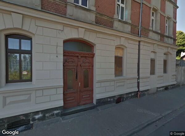 Ceny mieszkań Katowice Kozielska 12