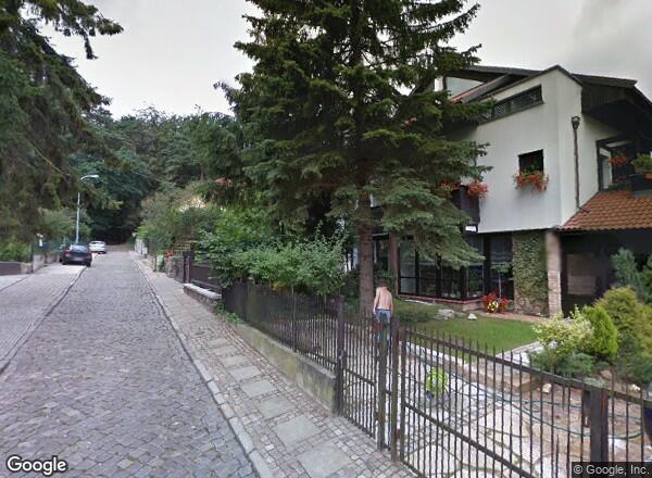 Ceny mieszkań Sopot Jana Kochanowskiego 26