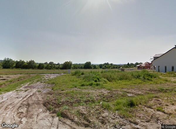 Ceny mieszkań Rzeszów Heleny i Tomasza Szajerów 18/7