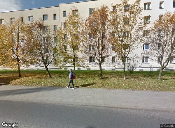 Ceny mieszkań Łódź Wodnika 4