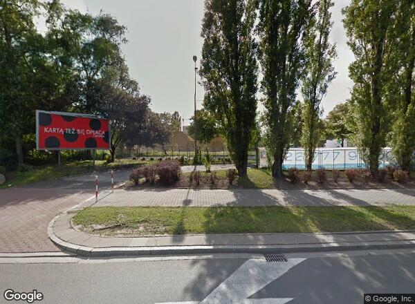 Ceny mieszkań Warszawa al. Prymasa Tysiąclecia 83A