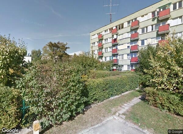 Ceny transakcyjne mieszkań Białystok Kozłowa 26