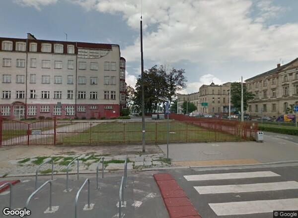 Ceny mieszkań Wrocław UL. STANISŁAWA WORCELLA 38