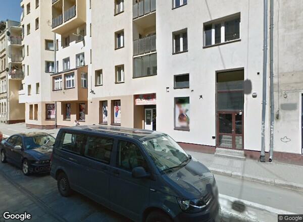 Ceny mieszkań Wrocław UL. JEDNOŚCI NARODOWEJ 60