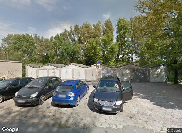 Ceny mieszkań Lublin Balladyny 1A