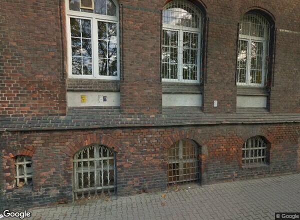 Ceny mieszkań Wrocław UL. ZDZISŁAWA DĘBICKIEGO 1